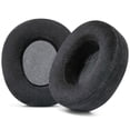 thumbnail image 1 of Almohadillas WC StealthZ Nova Pro Wireless Arctis Nova Pro Black, 1 of 8