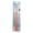Orange, variant on Uchida Le Pen Pigmented Pen 0.3mm Fine Tip Open Stock-Lavender