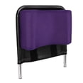 thumbnail image 4 of Estabilizador del cuello en Silla de Ruedas, Casco de Silla de Ruedas Tamaña Universal, 4 of 7