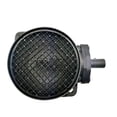 thumbnail image 2 of New Mass Air Flow Meter Sensor for TT 1.8L-L4 01-02, 2 of 5