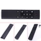 thumbnail image 3 of FM4 2.4GHz Teclado Inalámbrico Monilla Aire Control Remoto para Android/ Windows/ OS, 3 of 8