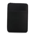 thumbnail image 3 of Laptop Sleeve,Buzhi Laptop Air Zipper Pouch 14'' Laptop Soft Zipper Pouch B2015 Laptop Soft 14'' Lap Ment Lap Ment Book Dsfen Book Lap B2015 Lap Soft, 3 of 6