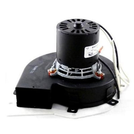 Bard S8109-001 Blower