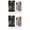 2 sets, variant on Colorful Tombstone Marker Pen Paint Pen For Restoring Grave Inscriptions Gravestones Lettering Stone Painting