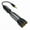 shape;one for five, variant on 3/4/5/6 Way 3.5mm Audio Cable 1 Male to Multiple Female Connectors Extension Cord AUX Wire Line for Speaker Headphones