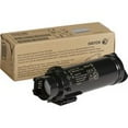 thumbnail image 4 of Xerox 106R03476 Cartouche de Toner, 4 of 9