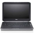 thumbnail image 6 of Restored Dell Latitude E5430 14.1 2.6GHz l 8GB RAM l 750GB HDD l Windows 10 Pro (Refurbished), 6 of 6