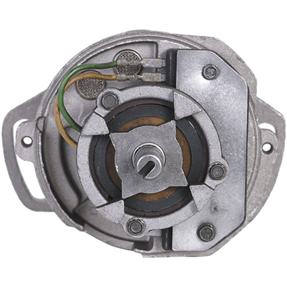 CARDONE Reman 30-1441 Distributor fits 1983-1991 Buick, Oldsmobile, Pontiac