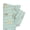 Winnie the Pooh White, variant on Disney Winnie the Pooh Toddler Girls' Short Sleeve Dress White