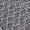 Grey/Rose/Silver, variant on Ryka Womens Ultimate Oxfords - Medium & Wide Width