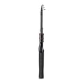 thumbnail image 1 of Mosiee Telescopic Fishing Rod Lightweight Carbon Casting Rod Outdoor Fishing, 1 of 9