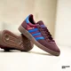 thumbnail image 5 of Adidas Original Handball Spezial Men Athletic Shoe Sneaker Footwear Trainer #530, 5 of 6