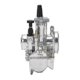thumbnail image 3 of 7643669996524-motorcycle Carburetor Motorcycle Carburetor Diameter 'inlet 28 Mm -sy, 3 of 4