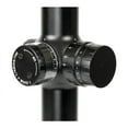 thumbnail image 4 of Steiner 3-24x50 Predator 8 Riflescope (E3 Reticle), 4 of 6