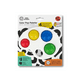 thumbnail image 1 of Juguete sensorial Baby Einstein Color Pop Palette, 1 of 6