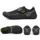 thumbnail image 5 of Aqua Shoes - buceo transpirables para senderismo en el lago (negro 42), 5 of 9