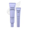 thumbnail image 1 of Crema de depilación facial Luuma para mujeres de todo tipo de piel, 1 of 7