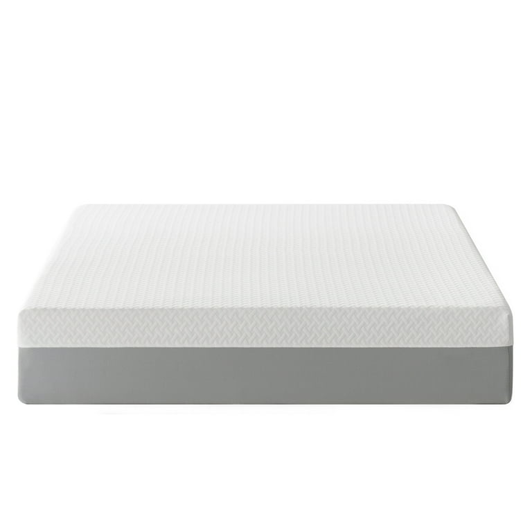 Zinus Cooling Airflow 10 Zinus Cooling Airflow 10