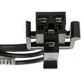 thumbnail image 2 of Dorman 973-411 BMR KIT, 2 of 4