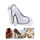 thumbnail image 4 of Molde para pasteles,Molde para zapatos de tacón alto Molde para zapatos de tacón alto Herramienta para hornear Diseño de próxima generación, 4 of 8