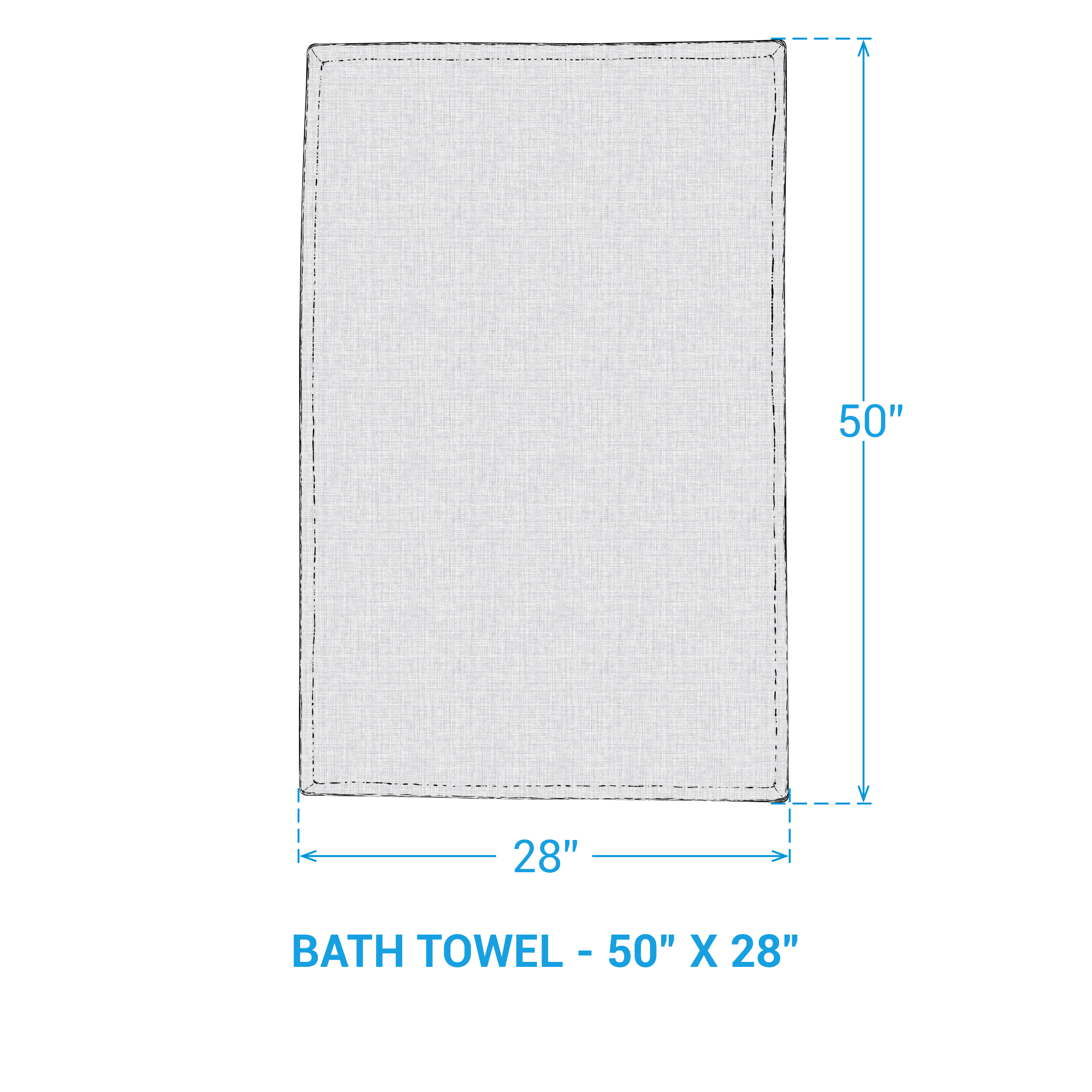 Park Designs Bouquet Of Grace Bath Towel Set of 2