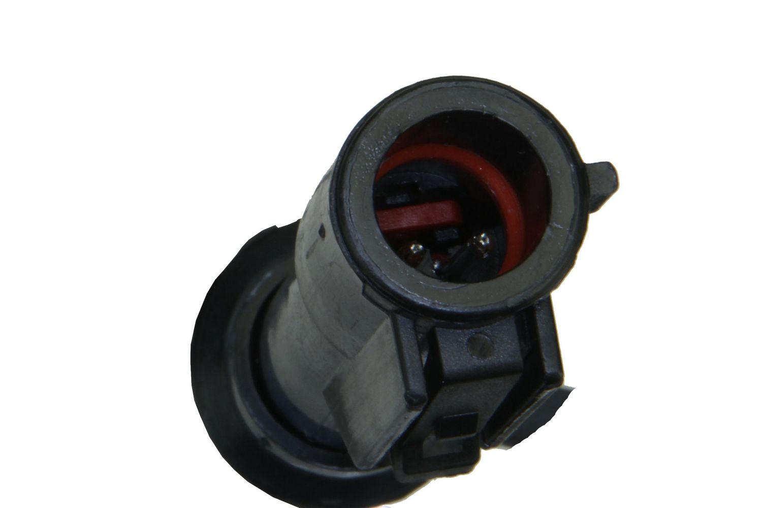 Autotecnica F57Z2C204-AD ABS Speed Sensor Front