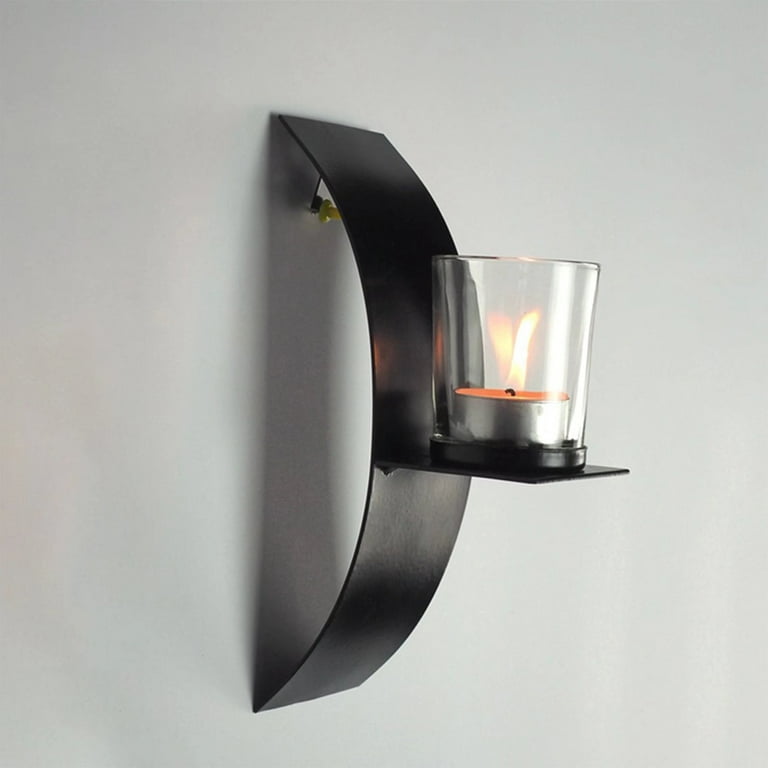 Mug A Low S | TOCA by lifart online