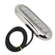 thumbnail image 1 of Luz Subacuática Para Barcos De 6 LED, Resistente Al Agua IP68, Para Barcos, Yates, Lanchas A Motor, Luz Brillante, Rendimiento, 1 of 7