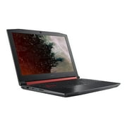 Acer Nitro 5 15.6 Full HD Laptop, Intel Core i5 i5-8300H, 1TB HD, Windows 10 Home, AN515-53-52FA