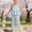 A153 Blue, variant on 2 Piece Toddler Girls Striped Cami Tank Top and Long Pants Set Cute Bow Details Ruffle Trim Hem Adjustable Spaghetti Straps Casual Summer Vacation Outfits Soft Sleepwear Set