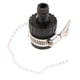 thumbnail image 5 of Ajuste Duradero Del Conector Con Para Automóvil, 5 of 7