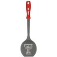thumbnail image 1 of YouTheFan 5026065 Texas Tech Red Raiders Fan Flipper, 1 of 1