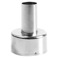 thumbnail image 2 of Buse de Soudage Multifonction en Acier Inoxydable pour Soudure 858 858D 868D, 2 of 8