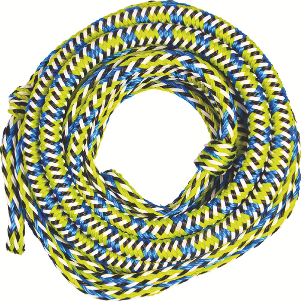 Jobe 211917023 1Section 49' Bungee Rope