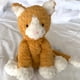 thumbnail image 2 of JELLYCAT 9" Amuseables Dog Soft Plush Toy, Cuddly and Soft Stuffed Animals Plush Toys Doll Amuseables Dog, Birthday Gift for Kids and Valentine's Day gift, Age 3+, 2 of 3