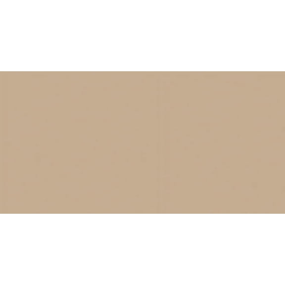 Bazzill Smoothies Cardstock 8.5"X11"-Almond Cream/Smoothies