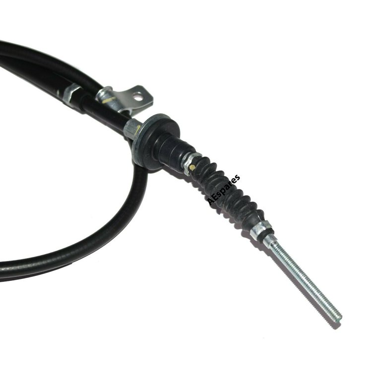 Agriculture Machinery, Equipment, Technology in India Shop It