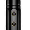 thumbnail image 3 of Mini Destornillador electrico Sunnimix Actualización Tornillo Inalámbrico Taladro multifunción 1 pieza, 3 of 3