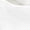 White, variant on Artificial 20" Orchid in White Ceramic Planter, Assorted Colors