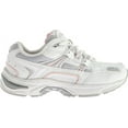thumbnail image 7 of Women's Vionic Walker Shoe, 7 of 7