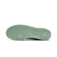 thumbnail image 6 of NIKE MENS AIR FORCE 1 "Mint Foam" FZ4123 394 from Stadium Goods, 6 of 8