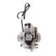 thumbnail image 5 of Carburador ATV Carb Para Foreman TRX450 450S / ES / FM / FE ATV 4X4, 5 of 9
