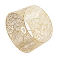 thumbnail image 4 of Pantalla de lámpara, pantalla de lámpara, pantalla de lámpara decorativa, pantalla de lámpara de mesa, los mejores materiales, 4 of 8