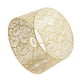 thumbnail image 4 of Pantalla de Lámpara de Mesa NikouMX Pantalla Decorativa Resistente, 4 of 8
