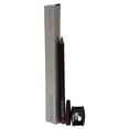 thumbnail image 3 of Laura Mercier Lip Pencil - Hazelnut Tea for Women, 0.05 oz, 3 of 3