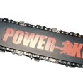 thumbnail image 2 of Powerking 57cc Chainsaw Combo Pack, 2 of 3
