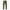 Army Green, variant on HomeGardon Men's Pants Clearance! Men's Relaxed Fit Stretch Cargo Pant, Men's Elastic Waist Travel Pant Stretchy Lightweight Pants Multi-Pockets Quick Dry Breathable Straight-Leg Trousers for Men