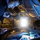 thumbnail image 5 of Linterna Led Solar Recargable para Exteriores Dsp241204004 | Luz de Camping Portátil, Impermeable, con Carga Usb, 200 Lúmenes de Brillo | Linterna de Mano Antideslizante para Senderismo, Patrullaje y, 5 of 6