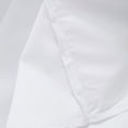 thumbnail image 5 of FRSASU Women's Summer Beach Sundress formal Wedding Guest Dress, Backless Flowy Vacation Boho Maxi Dresses White, 5 of 7