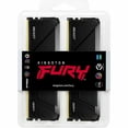 thumbnail image 2 of Kingston FURY Beast DDR4 SDRAM RAM Memory, 2 of 4